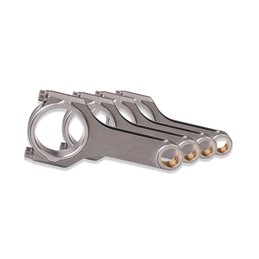 IAG Stage 2 2.5L Subaru Short Block for 2010-12 Legacy GT