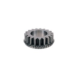 IAG Spec PPG 1st - 4th Straight-Cut Synchro Gear Set for 04-21 6-Speed STI.