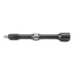 IAG Spec PPG 1st - 4th Straight-Cut Synchro Gear Set for 04-21 6-Speed STI.