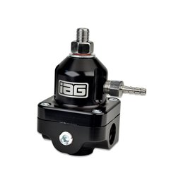 IAG Performance -06AN EFI Adjustable Fuel Pressure Regulator