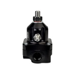 IAG Performance -06AN EFI Adjustable Fuel Pressure Regulator