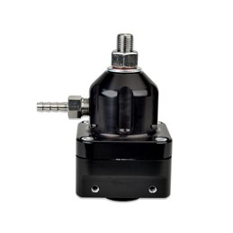 IAG Performance -06AN EFI Adjustable Fuel Pressure Regulator