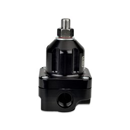 IAG Performance -06AN EFI Adjustable Fuel Pressure Regulator