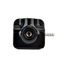 IAG Performance -06AN EFI Adjustable Fuel Pressure Regulator