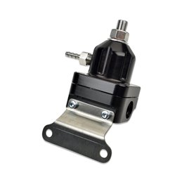 IAG Performance -06AN EFI Adjustable Fuel Pressure Regulator