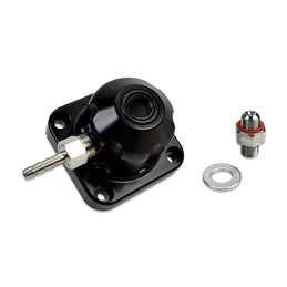IAG Performance -06AN EFI Adjustable Fuel Pressure Regulator