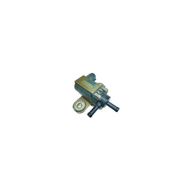 Solénoïde Turbo 2 voies SUBARU
GT/STI/WRX 1999-2002
