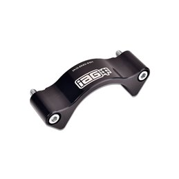 IAG Timing Belt Kit with IAG Red Racing Belt, Timing Guide, Adjustable Idlers & Tensioner for 02-14 WRX, 04-21 STI