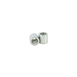 IAG Competition Series FA Engine Mount Set 90A w/ Brackets 15-21 WRX