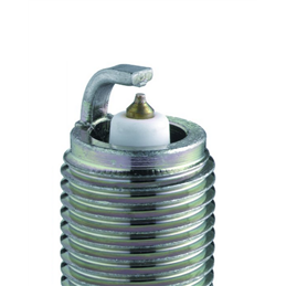 Bougies PFR6B PLATINUM NGK Moteur 2.0L