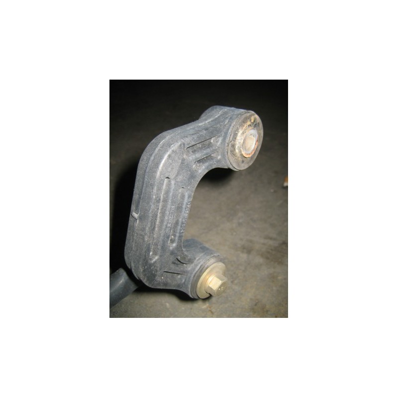 Bras stabilisateur STI - arrière