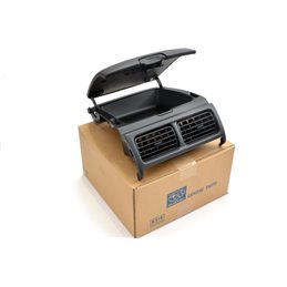 Aérateur central et boite à gant SUBARU
GT/STI 1998-2000