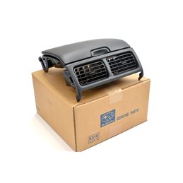 Aérateur central et boite à gant SUBARU
GT/STI 1998-2000