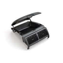 Aérateur central et boite à gant SUBARU
GT/STI 1998-2000