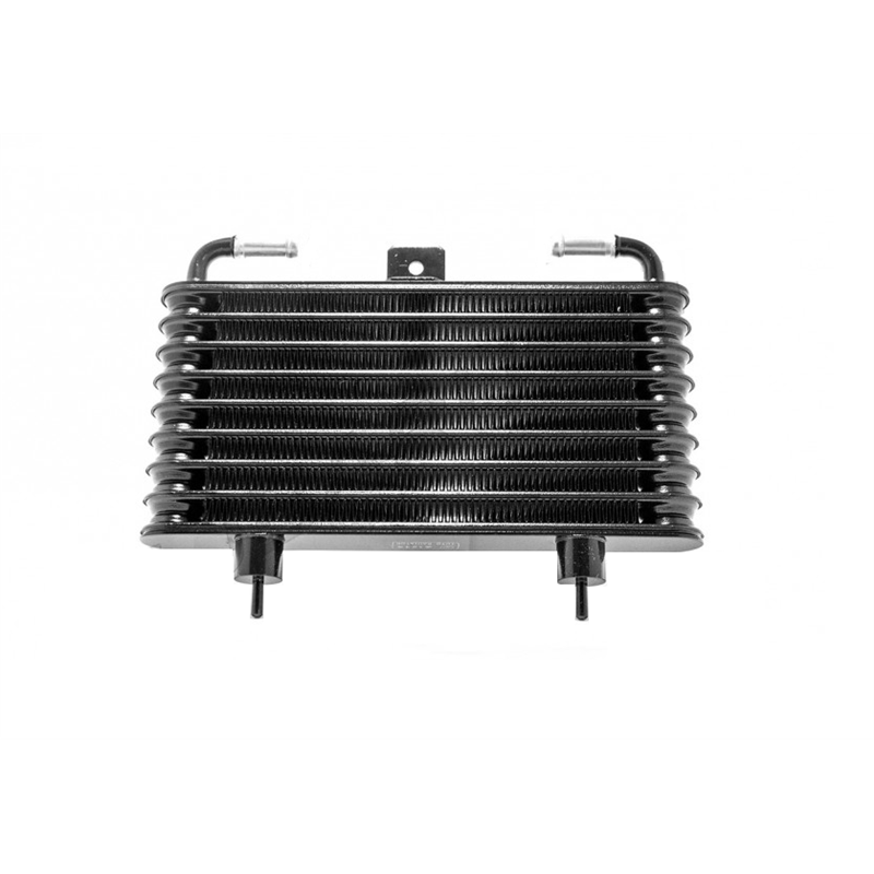 Radiateur D'Huile Origine STI Spec-C 2001-2007 Japon 