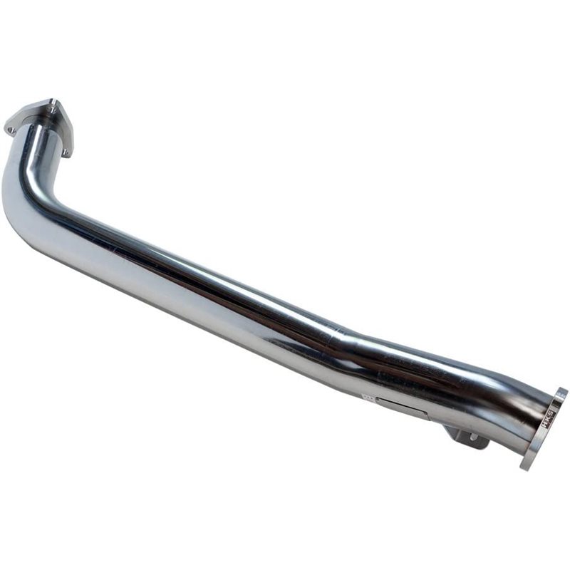 Downpipe HKS Nissan Skyline R34 GT-T