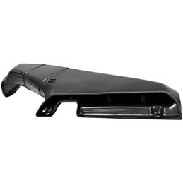 Ecope Admission d'air et résonateur WRX/STI 2001-2007 LEGACY/OUTBACK 3.0L H6 1998-2003