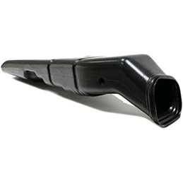 Ecope Admission d'air et résonateur WRX/STI 2001-2007 LEGACY/OUTBACK 3.0L H6 1998-2003