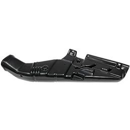 Ecope Admission d'air et résonateur WRX/STI 2001-2007 LEGACY/OUTBACK 3.0L H6 1998-2003