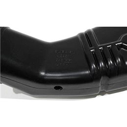 Ecope Admission d'air et résonateur WRX/STI 2001-2007 LEGACY/OUTBACK 3.0L H6 1998-2003