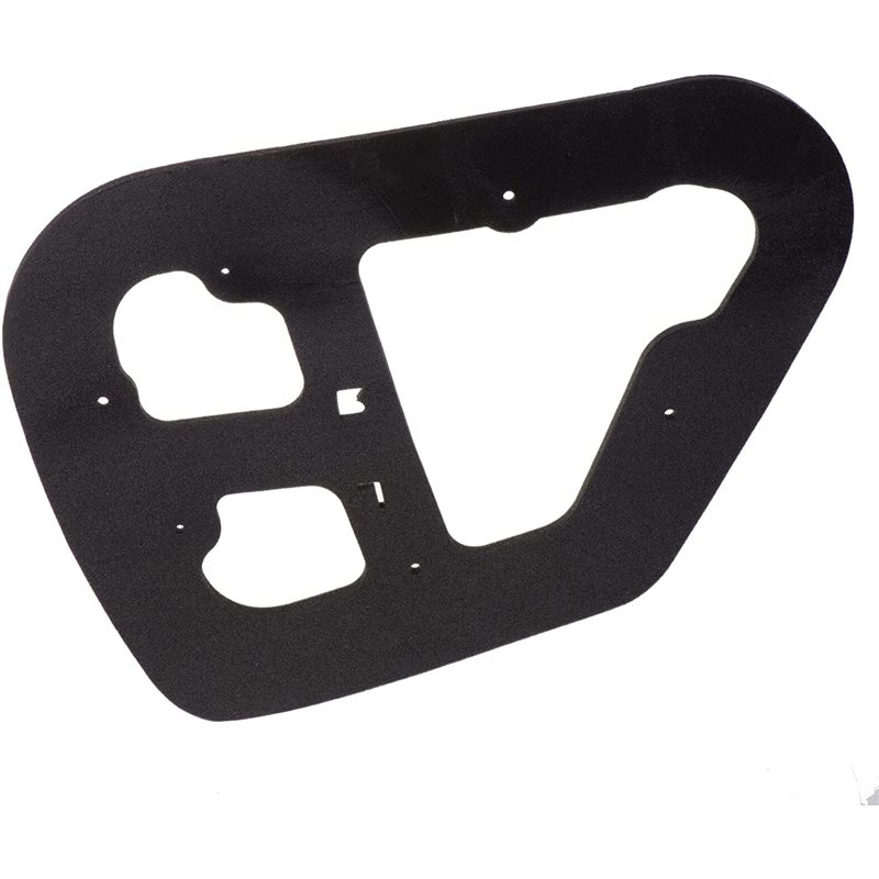 Joint étanchéité Feu arrière SUBARU WRX/STI 2003-2005