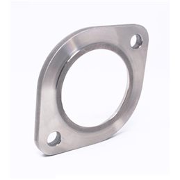 Adaptateur Echappement 63/76 mm GRIMMSPEEDDownpipe vers Cat-Back