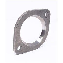 Adaptateur Echappement 63/76 mm GRIMMSPEEDDownpipe vers Cat-Back