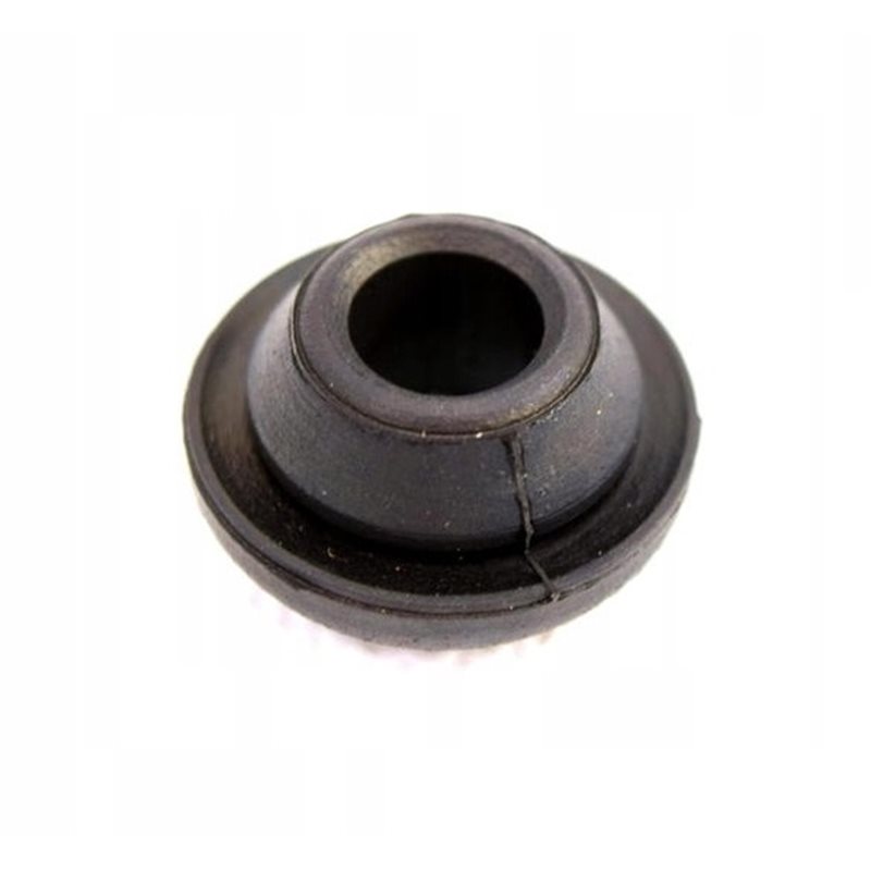 Silent bloc barre de maintien capot SUBARU