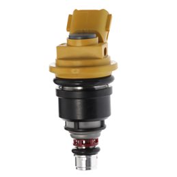 Injecteur Side Feed 555cc SUBARU Impreza Forester