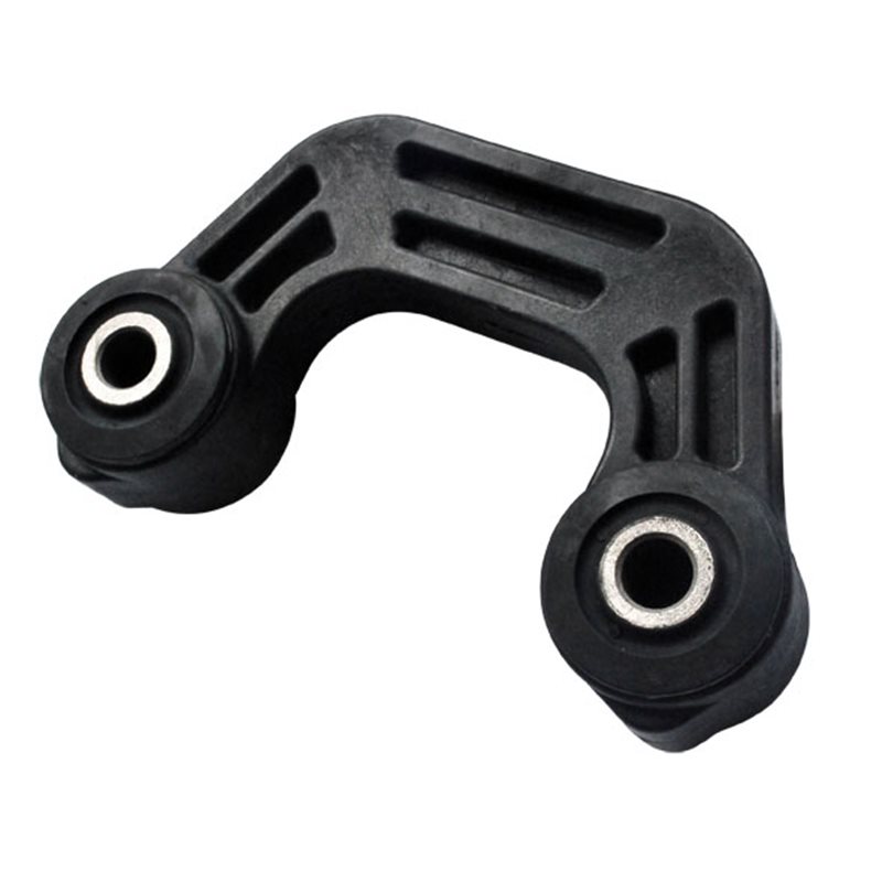 Links Barre Stabilisatrice Arrière SUBARU GT 1993-2000 WRX 2001-2007 STI 2001-2003