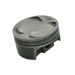 Pistons Forgés 4032 MAHLE MOTORSPORT 2.5L WRX/STI 2006-2022