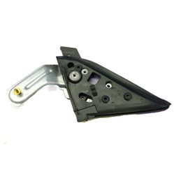 Gusset Platine de fixation rétroviseur extérieur SUBARU WRX/STI 2001-2007
