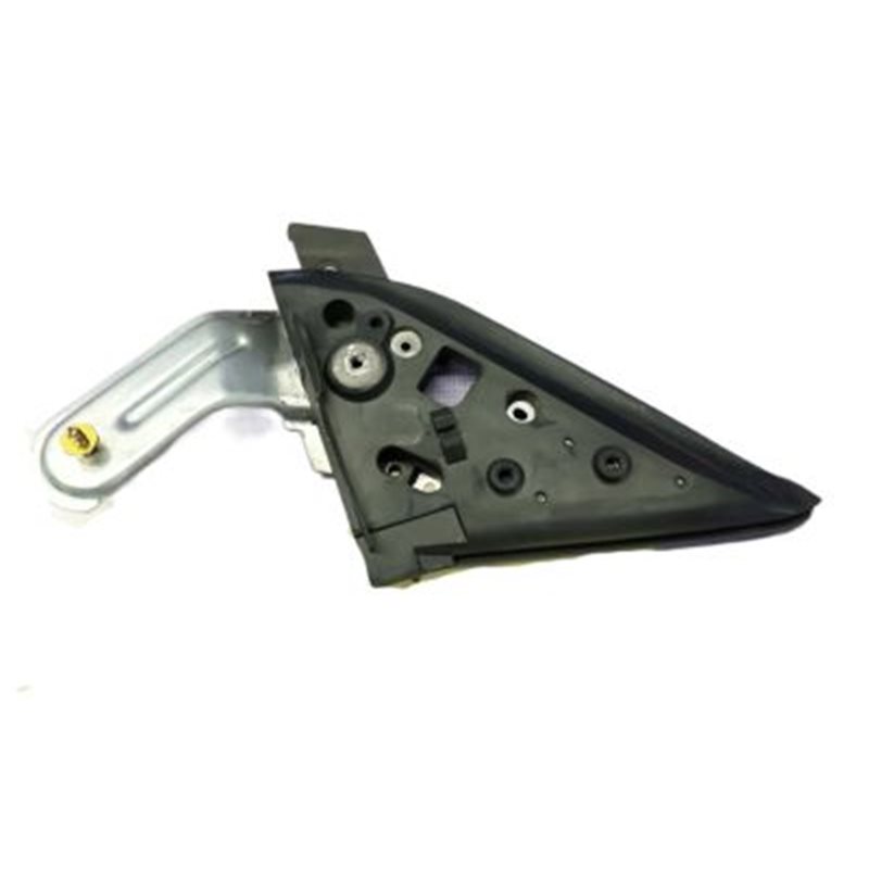 Gousset Platine de fixation rétroviseur extérieur SUBARU WRX/STI 2001-2007