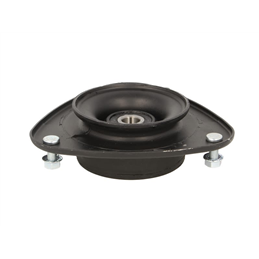 Coupelle amortisseur Avant KAYABA WRX/STI 2008-2021 Forester/XV