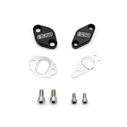 Kit suppression pompe à air RCM WRX/STI 2006-2021