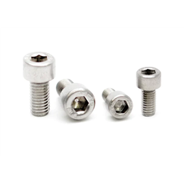 Kit suppression pompe à air RCM WRX/STI 2006-2021