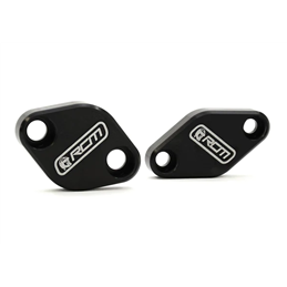 Kit suppression pompe à air RCM WRX/STI 2006-2021