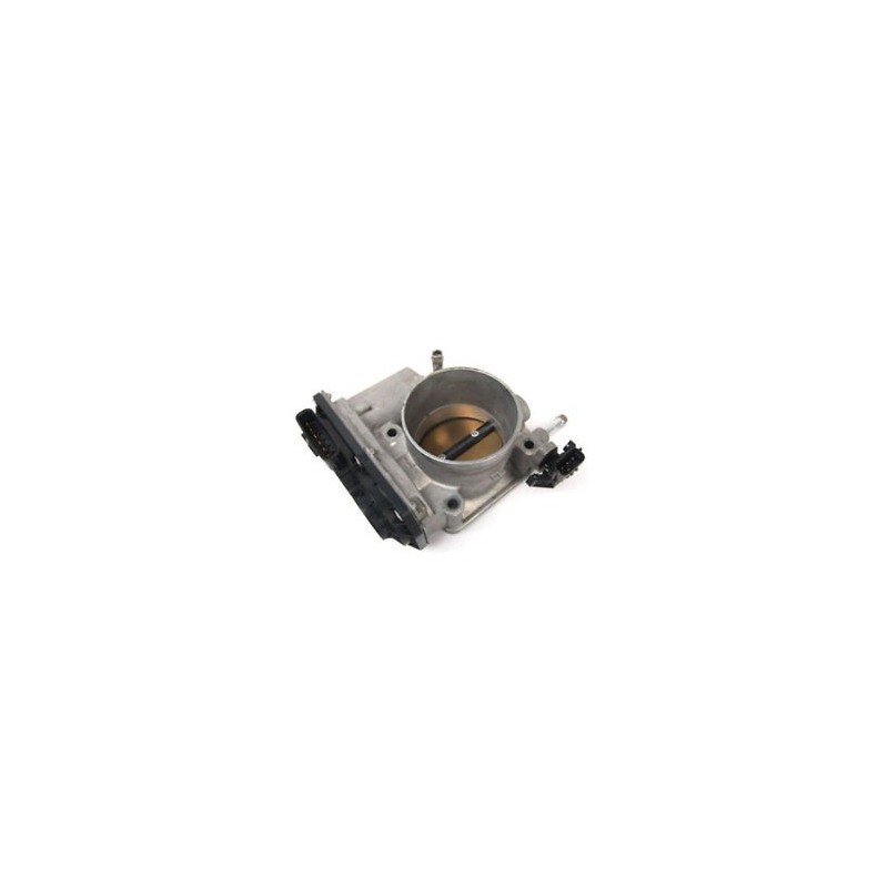 Papillon d'admission complet avec capteurs SUBARU
WRX/STI 2006-2007