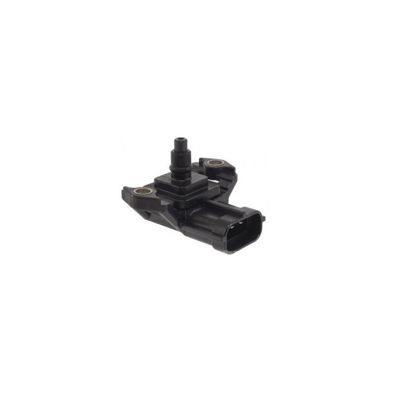 Capteur de pression WRX/STI 2006-2007 / FORESTER 2006-2008