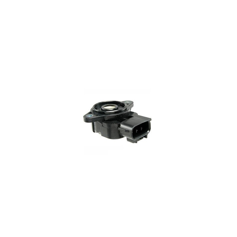 Capteur de position papillon GT 1997-1998