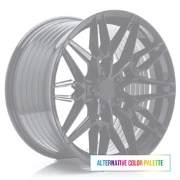 Concaver CVR6 20x8" (5 trous - sur mesure) ET20-40, Couleur Personnalisée !
