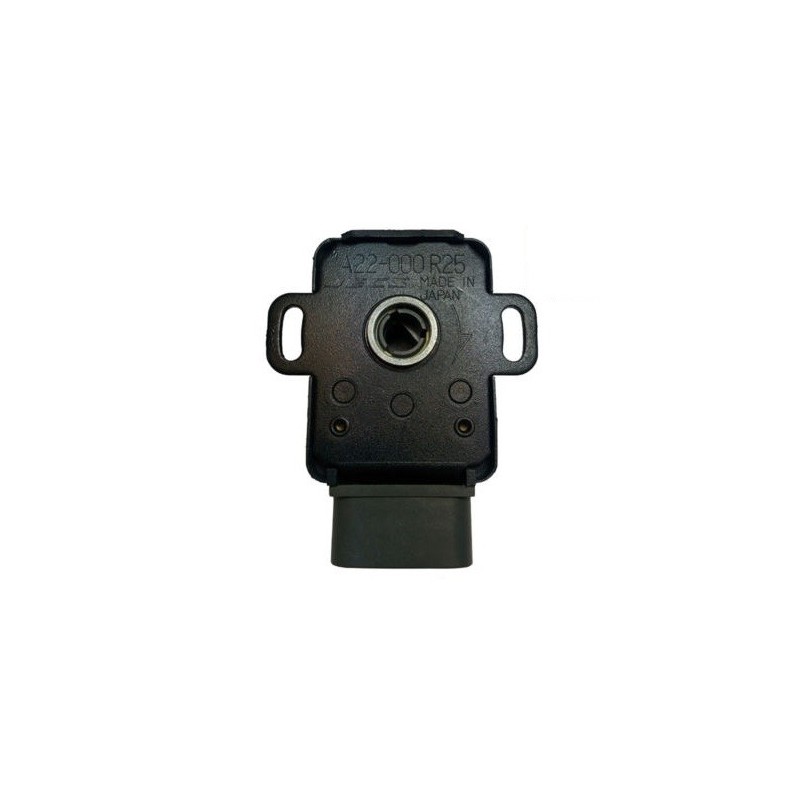 Capteur de position papillon SUBARU
GT 1995-1996