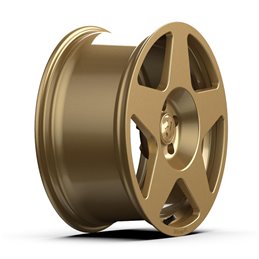 Fifteen52 Tarmac 18x8.5" 5x114.3 ET30, Dorée (TÜV)
