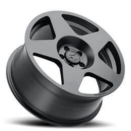 Fifteen52 Tarmac 18x8.5" 5x114.3 ET30, Noir Mat (TÜV)