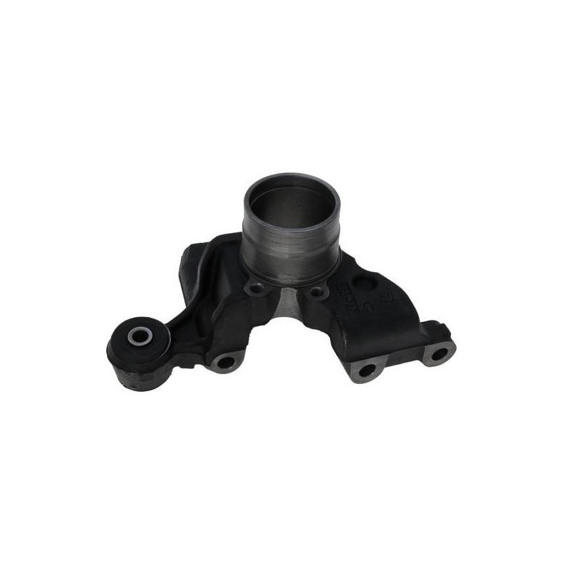 Porte moyeu arrière Droit SUBARU 
STI 2001-2007