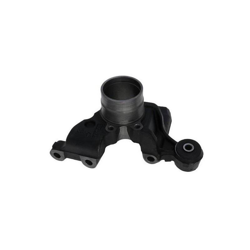 Porte moyeu arrière Gauche SUBARU 
STI R/RA 1997-2000 STI 2001-2007