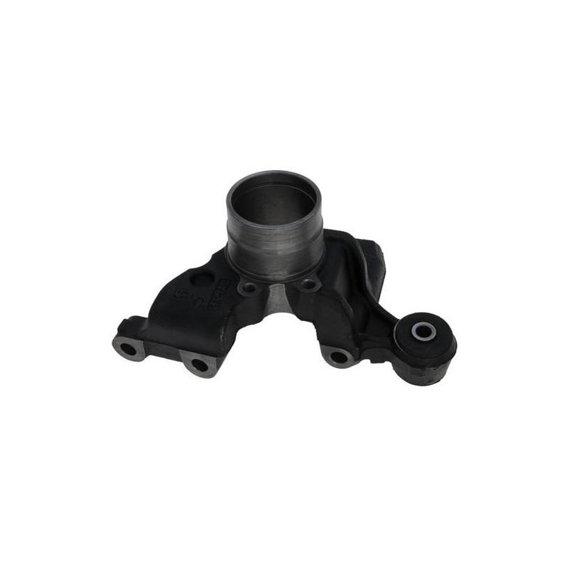Porte moyeu arrière Gauche SUBARU 
GT/STI 1995-2000