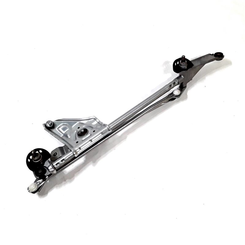 Balais essuie glace mécanisme complet SUBARU WRX/STI 2003-2007