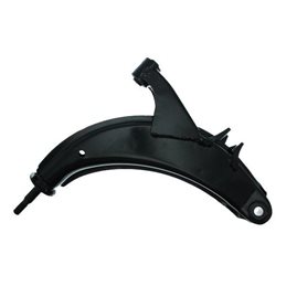Triangle tôle Tye Origine GT 1995-2000