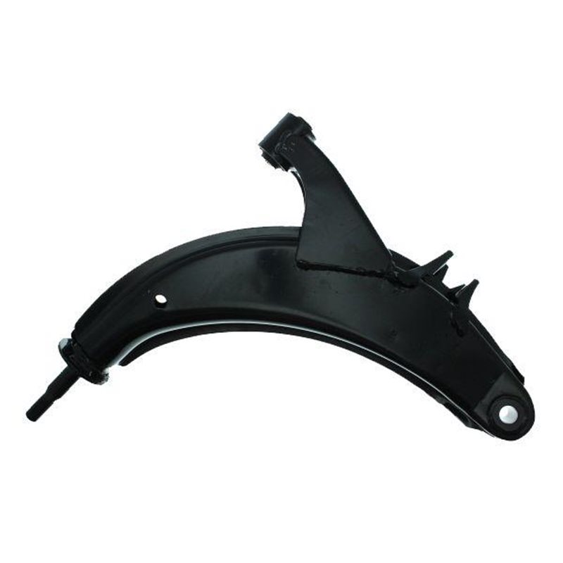 Triangle tôle SUBARU GT 1995-2000
